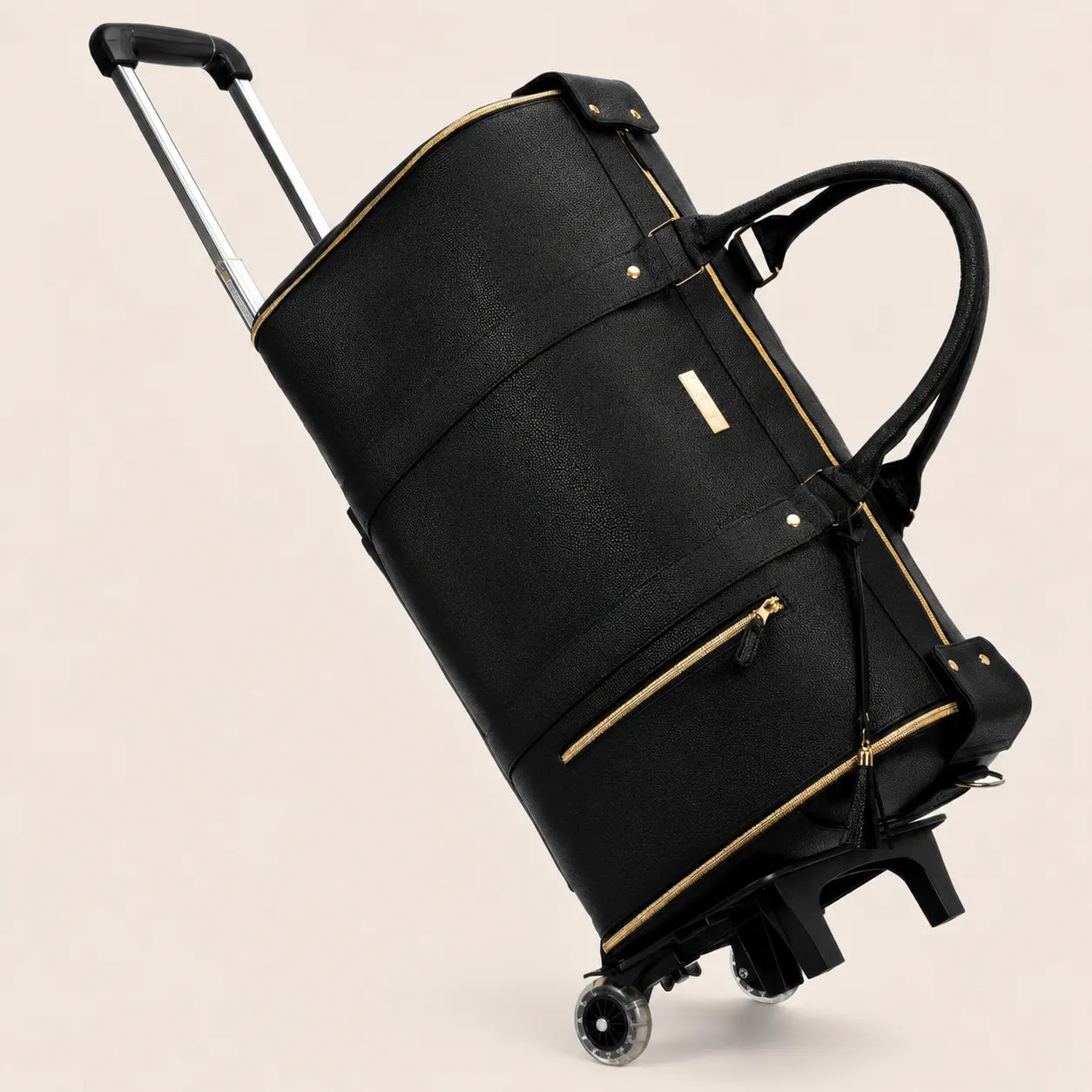 Liorelle Reisetasche 2.0