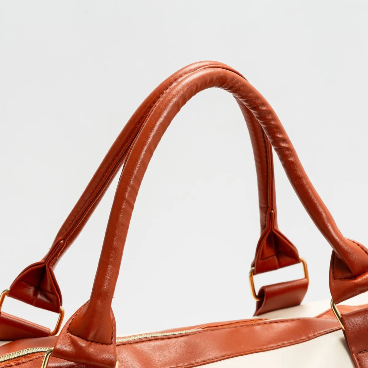 Liorelle Reisetasche