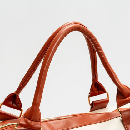 Liorelle Reisetasche