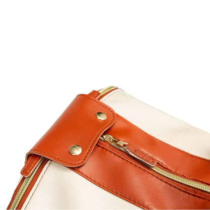 Liorelle Reisetasche