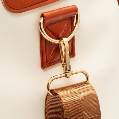 Liorelle Reisetasche