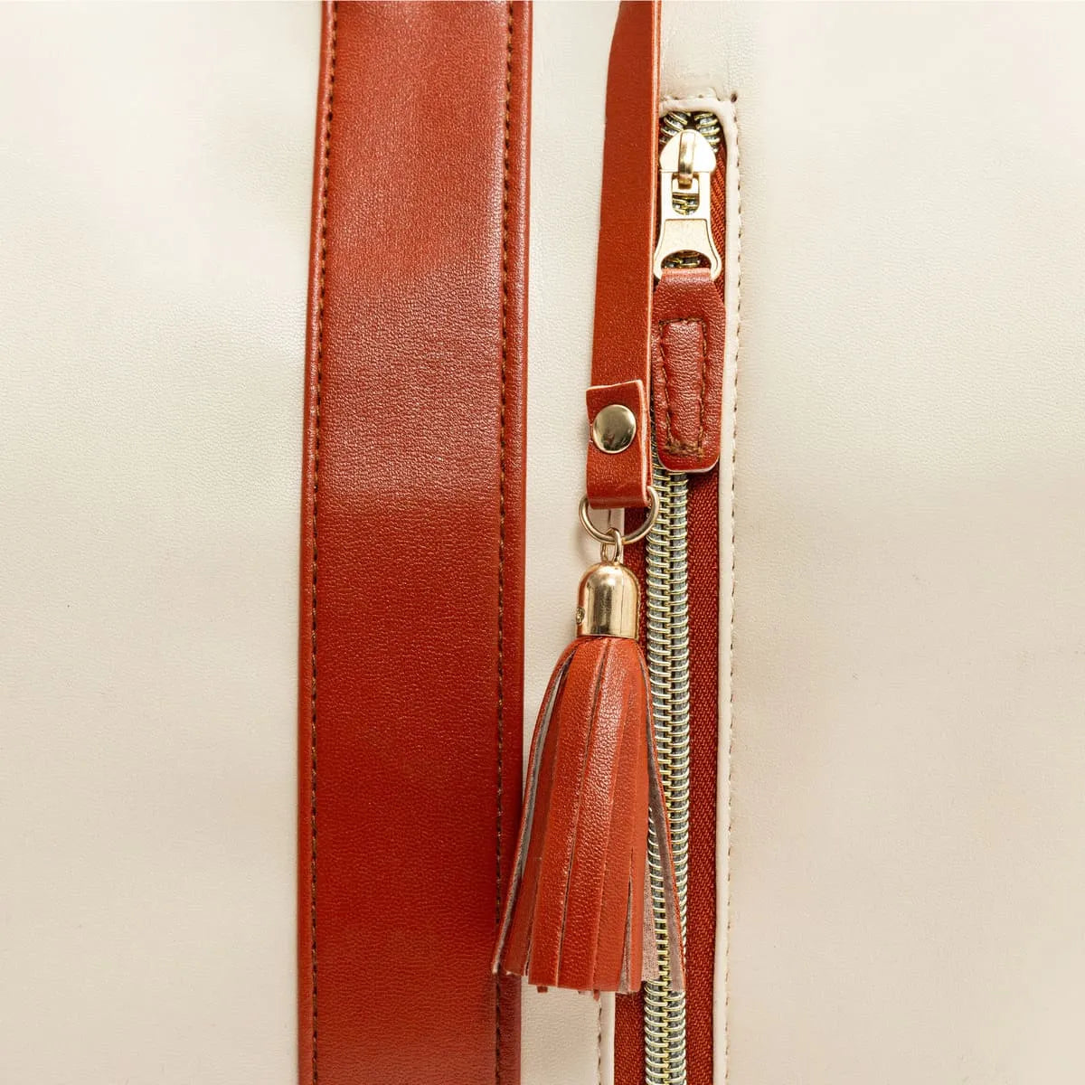 Liorelle Reisetasche