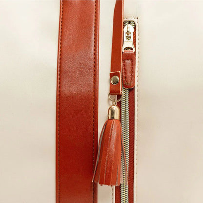 Liorelle Reisetasche