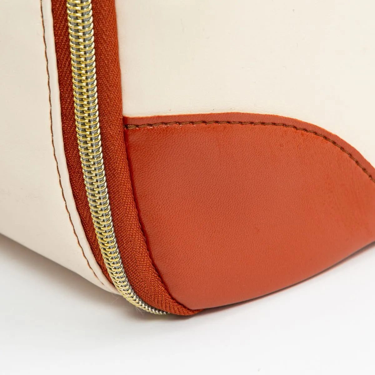 Liorelle Reisetasche