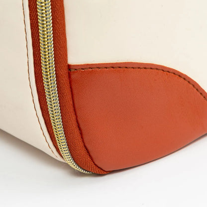 Liorelle Reisetasche
