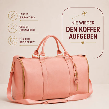 Liorelle Reisetasche