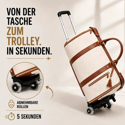 Liorelle Reisetasche