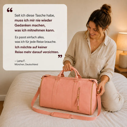 Liorelle Reisetasche