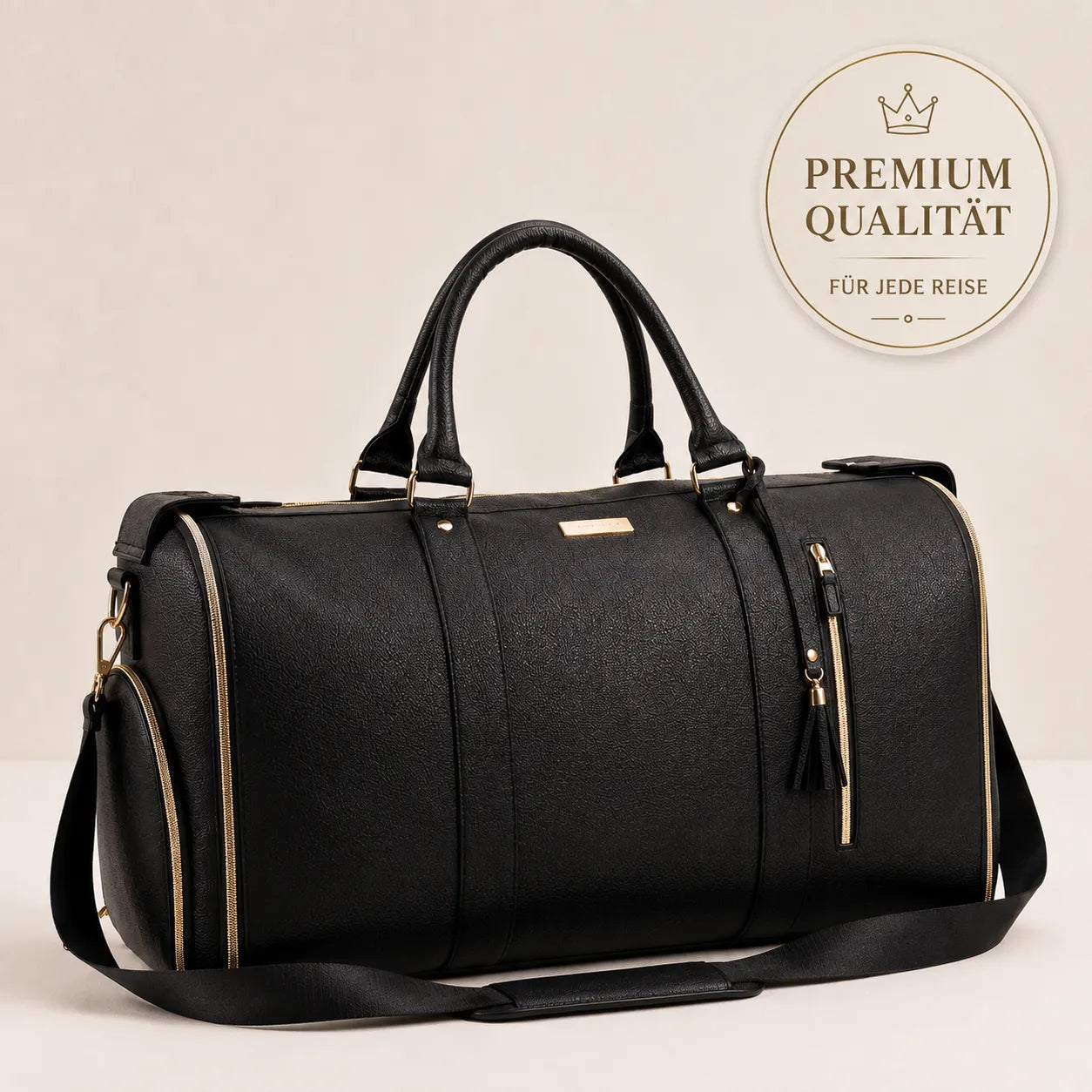 Liorelle Reisetasche
