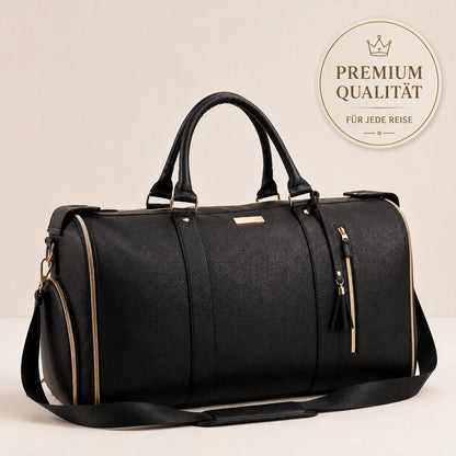 Liorelle Reisetasche