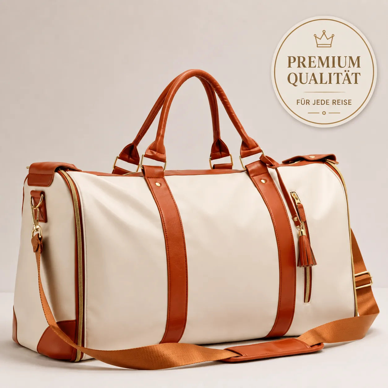 Liorelle Reisetasche