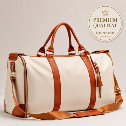 Liorelle Reisetasche