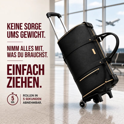 Liorelle Reisetasche