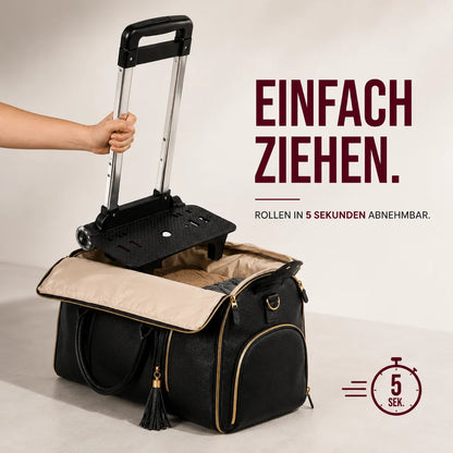 Liorelle Reisetasche