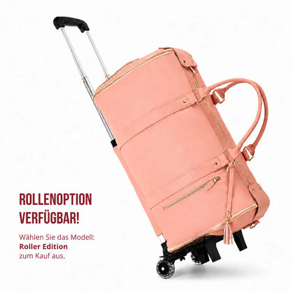 Liorelle Reisetasche 2.0