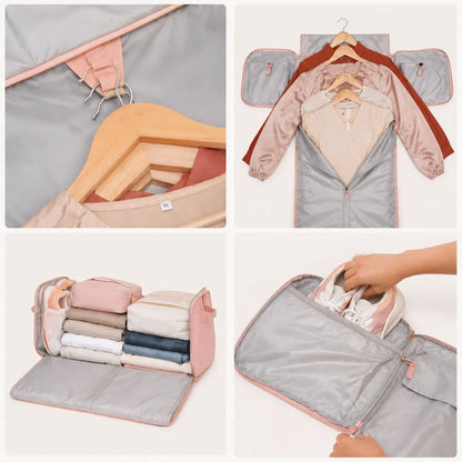 Liorelle Reisetasche 2.0