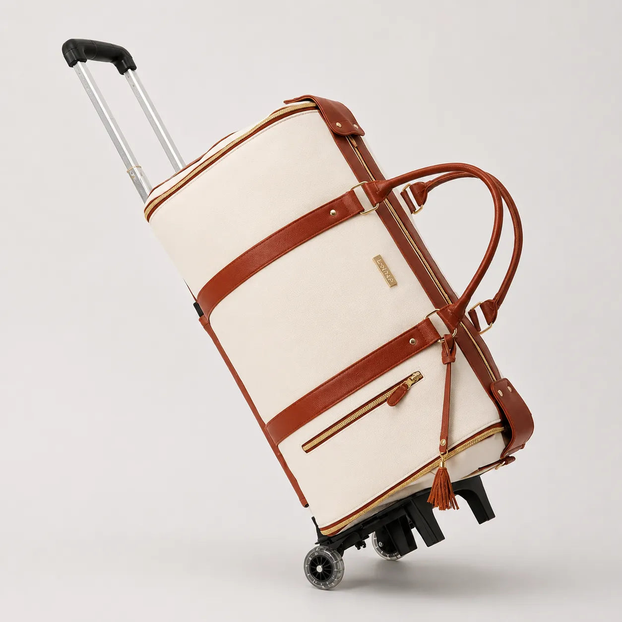 Liorelle Reisetasche 2.0