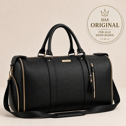 Liorelle Reisetasche 2.0