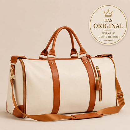 Liorelle Reisetasche 2.0