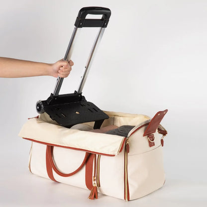 Liorelle Reisetasche