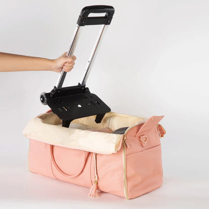 Liorelle MegaPack Reisetasche