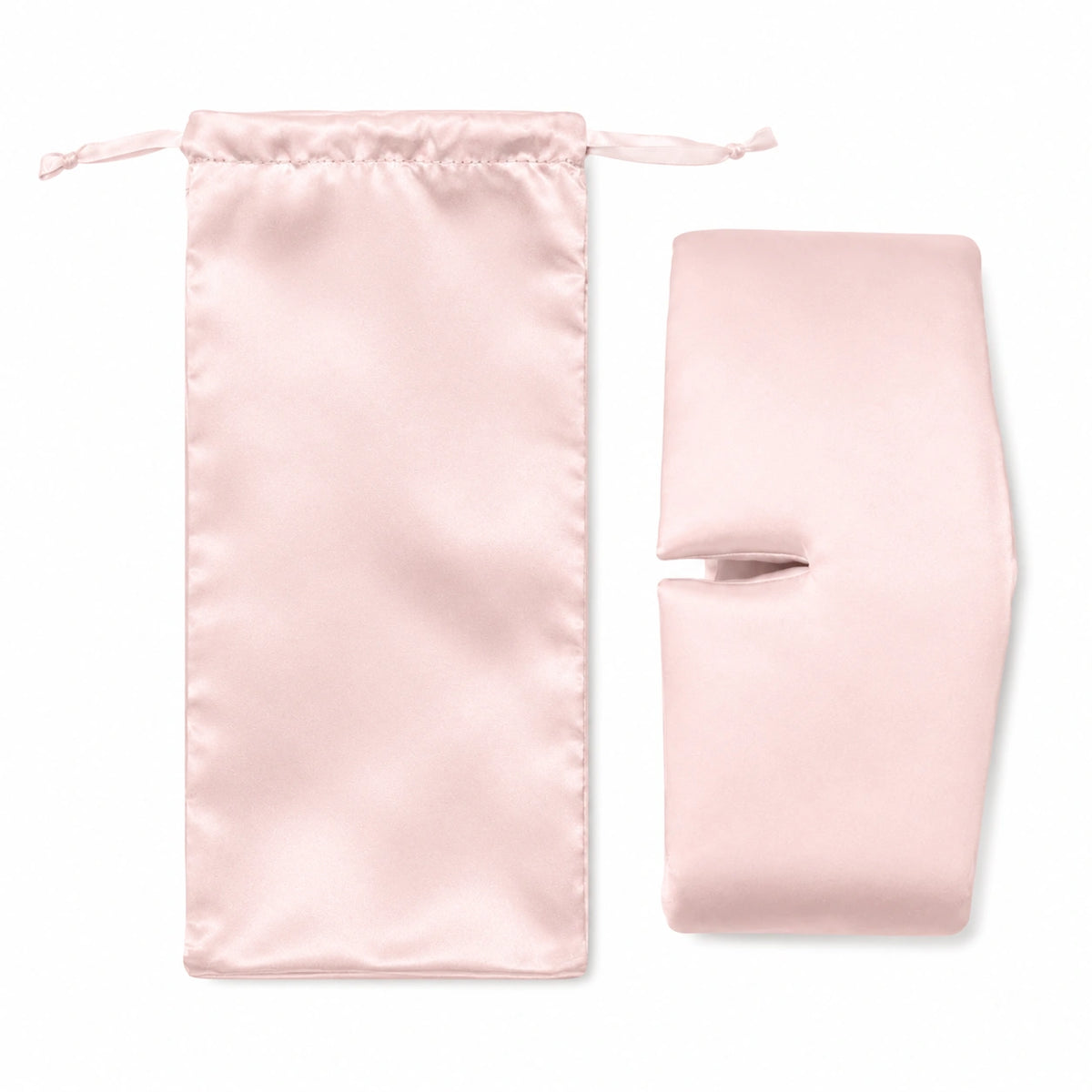 Liorelle Schlafmaske