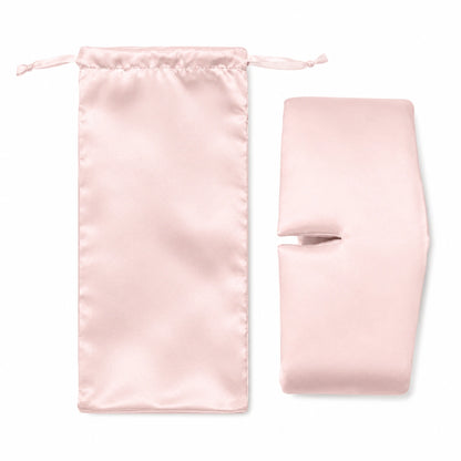 Liorelle Schlafmaske