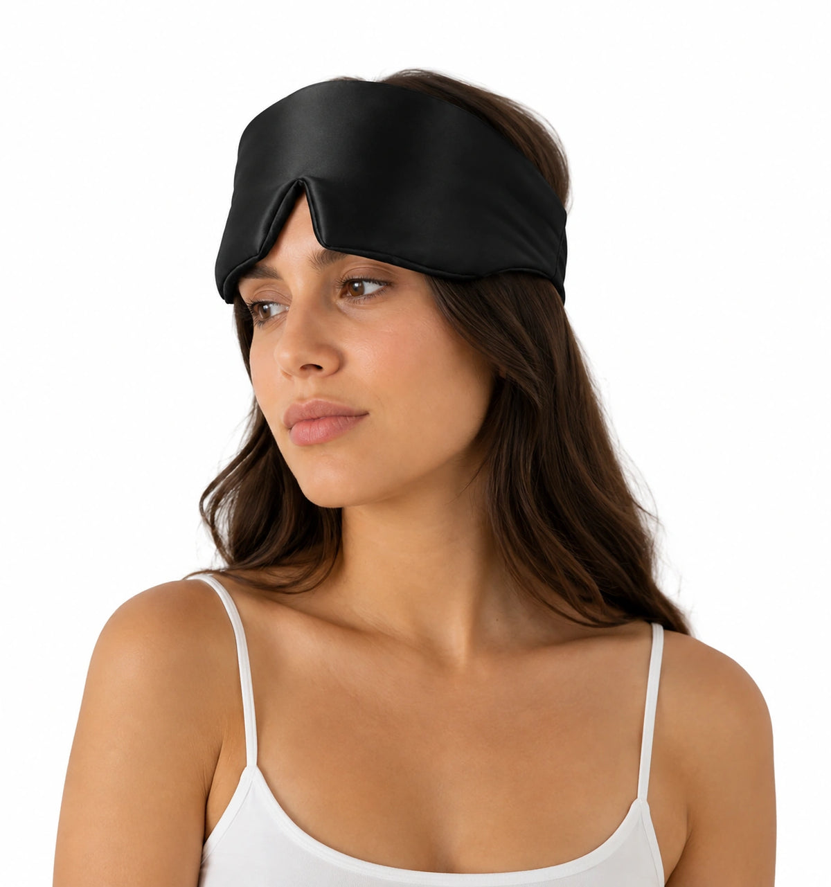 Liorelle Schlafmaske