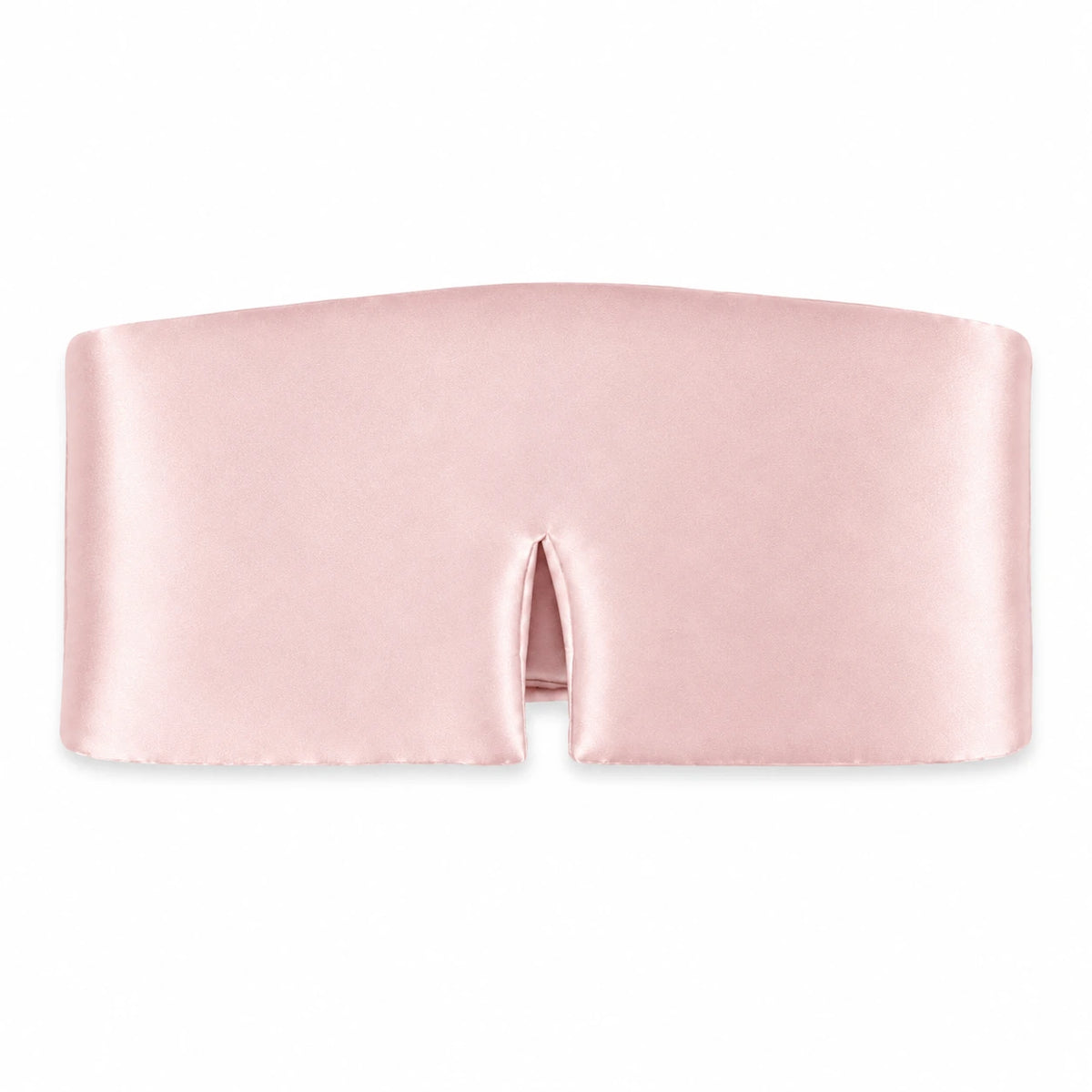 Liorelle Schlafmaske