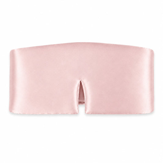 Liorelle Schlafmaske