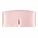 Liorelle Schlafmaske