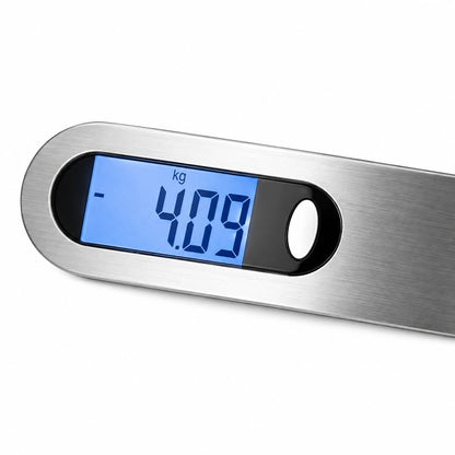 Liorelle Kofferwaage
