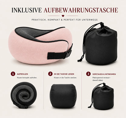 Liorelle Nackenkissen