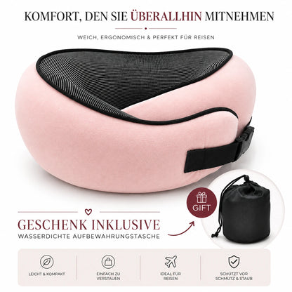 Liorelle Nackenkissen