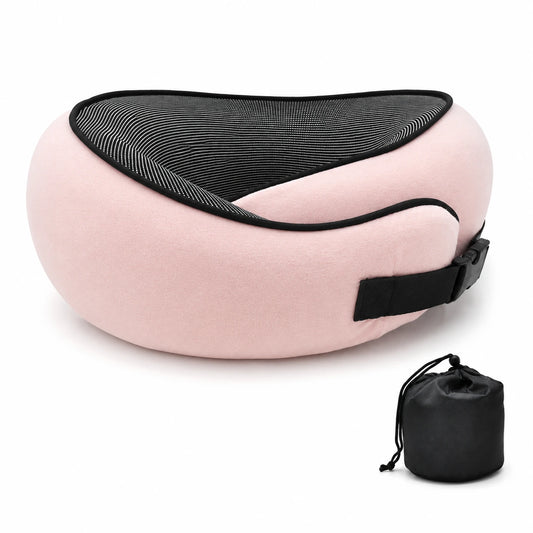Liorelle Nackenkissen