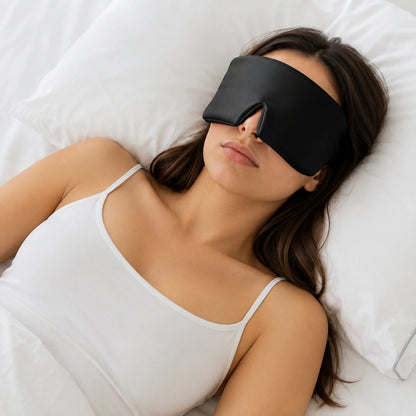 Liorelle Schlafmaske