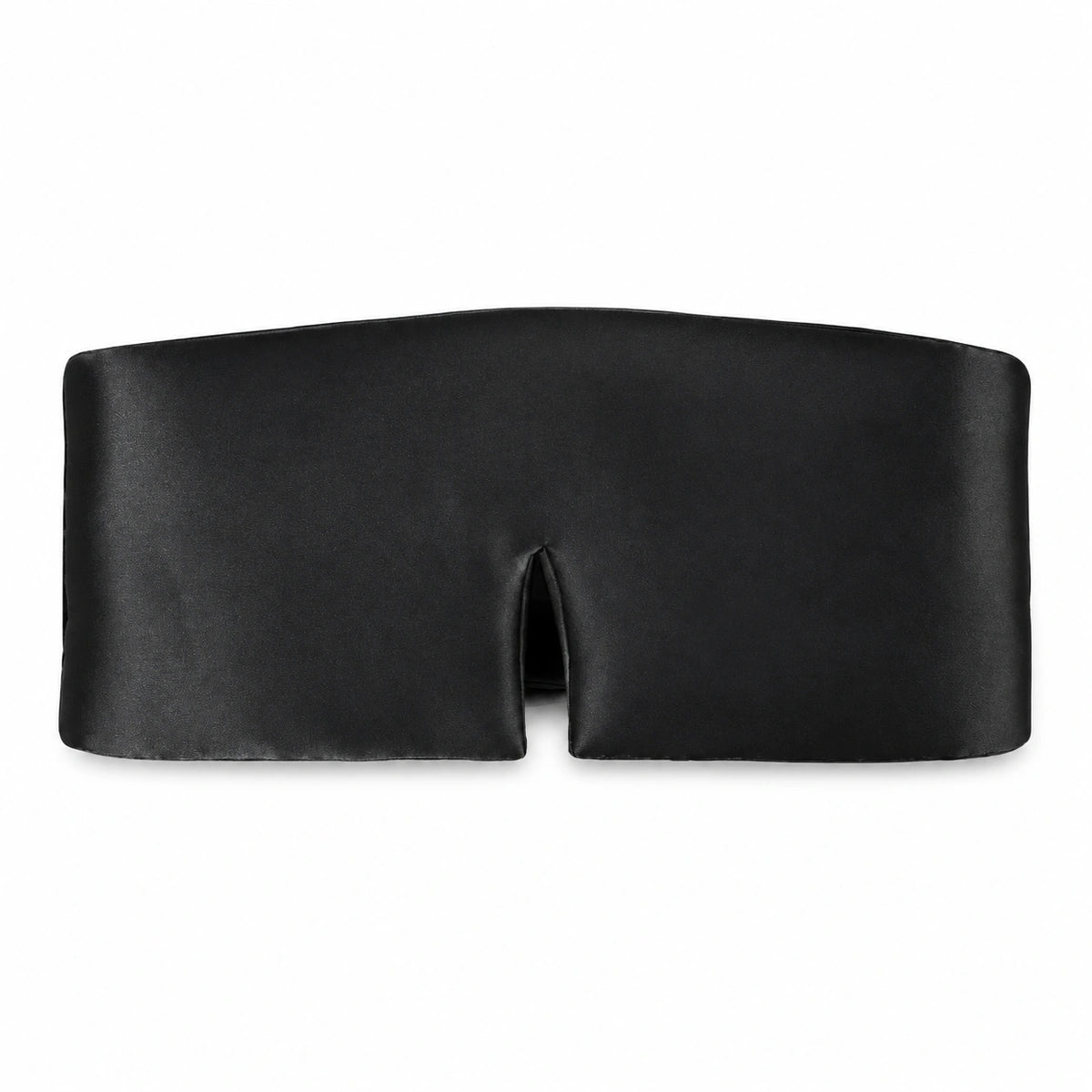 Liorelle Schlafmaske
