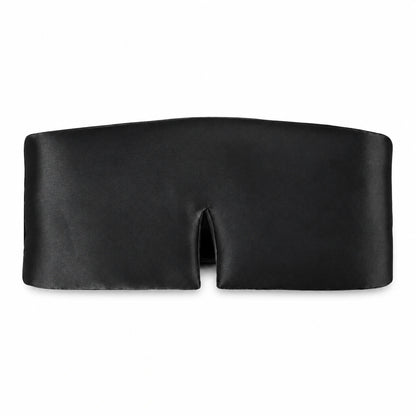 Liorelle Schlafmaske