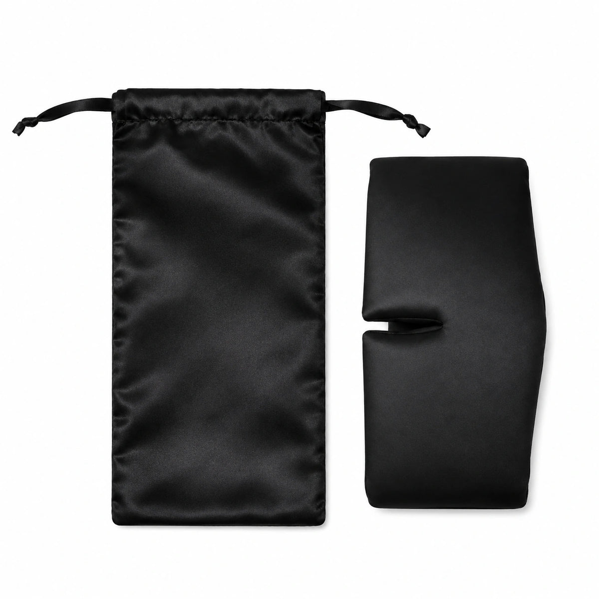 Liorelle Schlafmaske