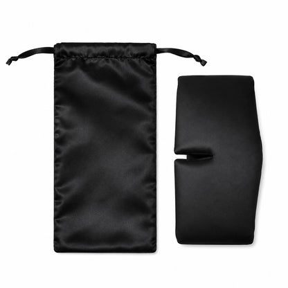 Liorelle Schlafmaske