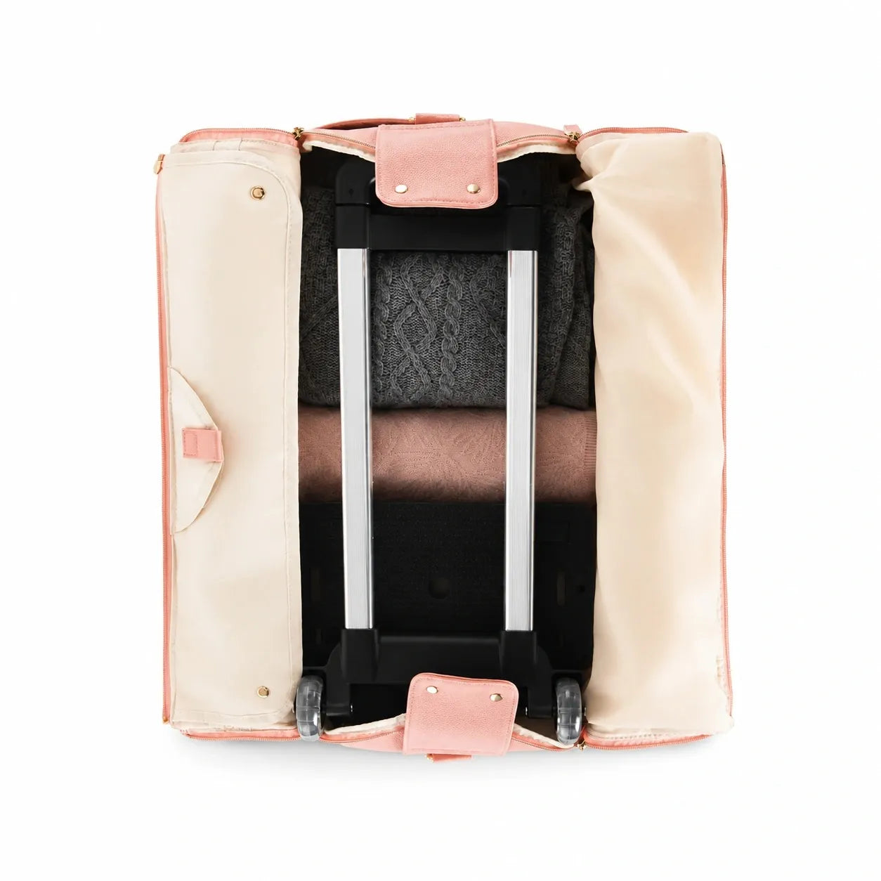 Liorelle Reisetasche 2.0