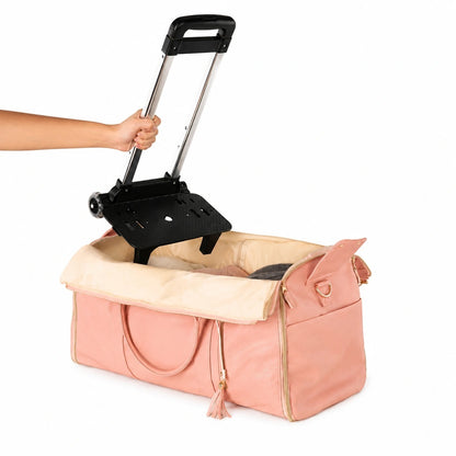 Liorelle Reisetasche 2.0