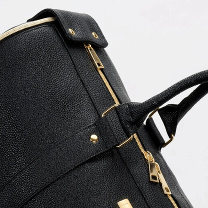 Liorelle Reisetasche
