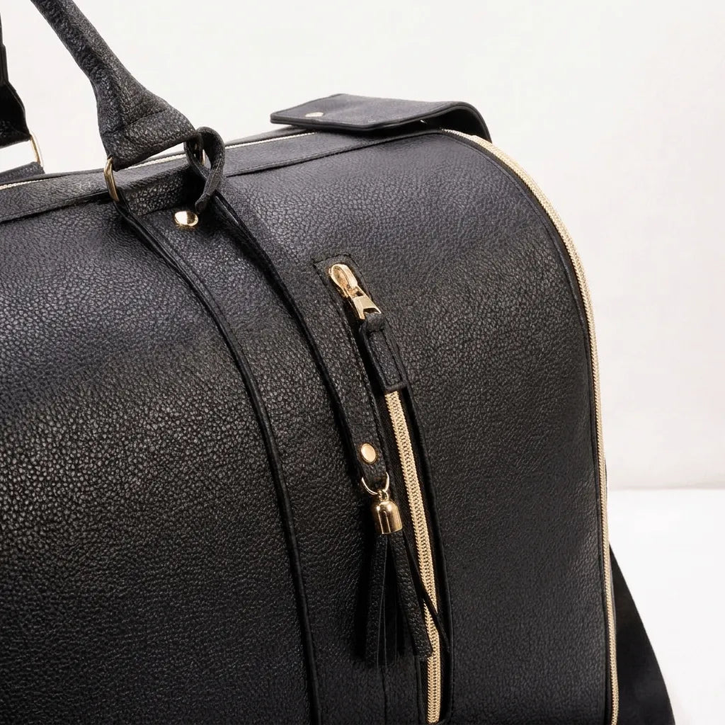 Liorelle Reisetasche