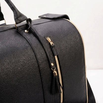 Liorelle Reisetasche