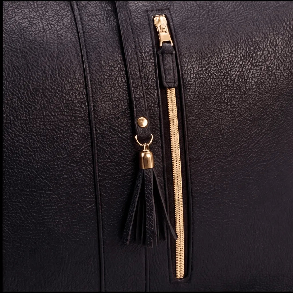 Liorelle Reisetasche