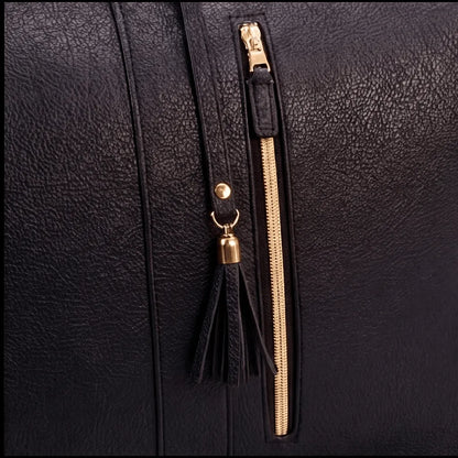 Liorelle Reisetasche