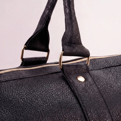Liorelle Reisetasche