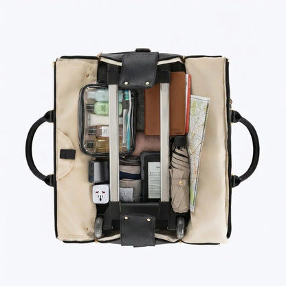 Liorelle Reisetasche