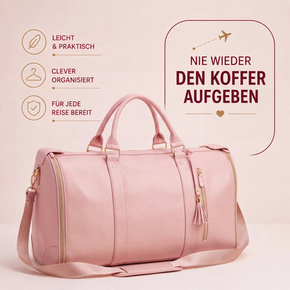 Liorelle MegaPack Reisetasche